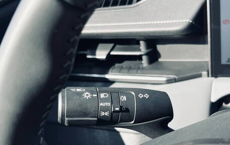 Toyota RAV4, 2026 год, 5 100 000 рублей, 19 фотография