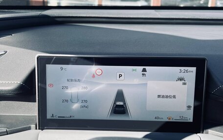 Toyota RAV4, 2026 год, 5 100 000 рублей, 21 фотография