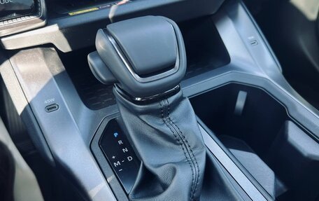 Toyota RAV4, 2026 год, 5 100 000 рублей, 24 фотография