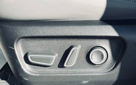 Toyota RAV4, 2026 год, 5 100 000 рублей, 18 фотография