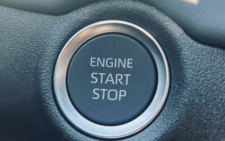 Toyota RAV4, 2026 год, 5 100 000 рублей, 25 фотография