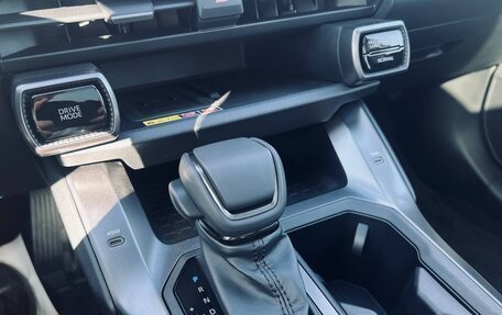 Toyota RAV4, 2026 год, 5 100 000 рублей, 23 фотография