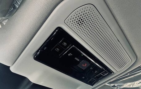 Toyota RAV4, 2026 год, 5 100 000 рублей, 26 фотография