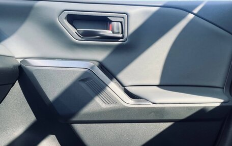 Toyota RAV4, 2026 год, 5 100 000 рублей, 27 фотография