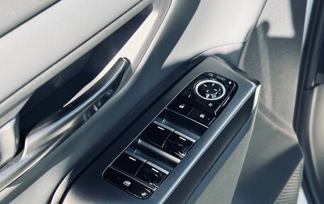 Toyota RAV4, 2026 год, 5 100 000 рублей, 17 фотография