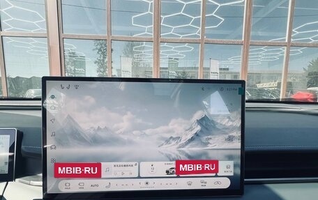 Toyota RAV4, 2026 год, 5 100 000 рублей, 22 фотография