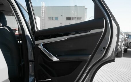 Geely Atlas, 2025 год, 3 760 990 рублей, 18 фотография