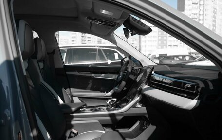 Geely Atlas, 2025 год, 3 760 990 рублей, 16 фотография