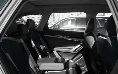 Geely Atlas, 2025 год, 3 760 990 рублей, 20 фотография