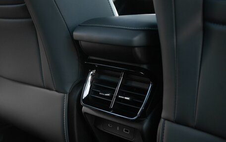 Geely Atlas, 2025 год, 3 760 990 рублей, 21 фотография