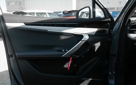 Geely Atlas, 2025 год, 3 760 990 рублей, 13 фотография