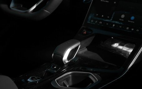 Geely Atlas, 2025 год, 3 760 990 рублей, 24 фотография