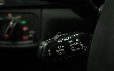 Audi A8, 2010 год, 1 499 000 рублей, 19 фотография