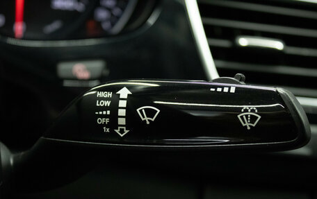 Audi A8, 2010 год, 1 499 000 рублей, 20 фотография