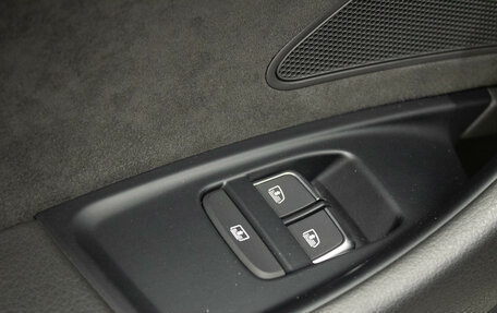 Audi A8, 2010 год, 1 499 000 рублей, 27 фотография