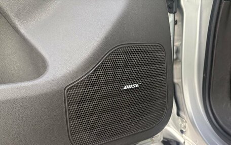 Nissan Navara (Frontier), 2012 год, 1 390 000 рублей, 21 фотография