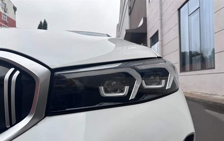 BMW 3 серия, 2023 год, 3 683 123 рублей, 6 фотография