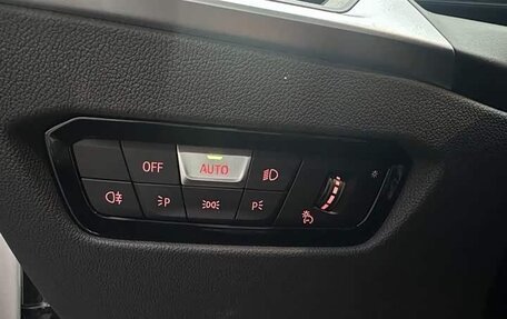 BMW 3 серия, 2023 год, 3 683 123 рублей, 9 фотография