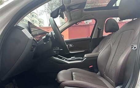 BMW 3 серия, 2023 год, 3 683 123 рублей, 8 фотография