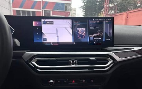 BMW 3 серия, 2023 год, 3 683 123 рублей, 14 фотография