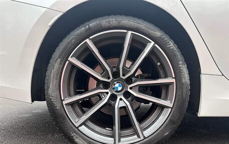 BMW 3 серия, 2023 год, 3 683 123 рублей, 19 фотография