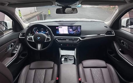 BMW 3 серия, 2023 год, 3 683 123 рублей, 17 фотография