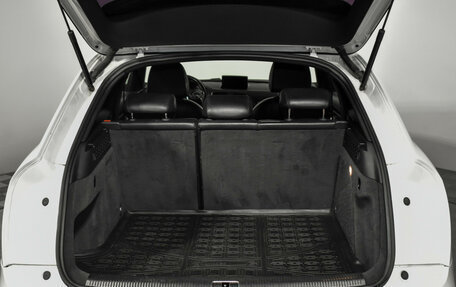 Audi Q3, 2012 год, 1 248 900 рублей, 20 фотография