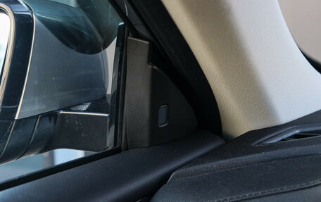 Haval F7x I, 2020 год, 1 990 000 рублей, 19 фотография