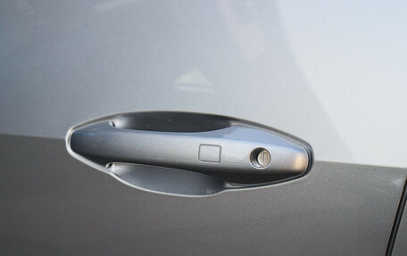 Haval F7x I, 2020 год, 1 990 000 рублей, 15 фотография