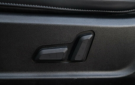 Haval F7x I, 2020 год, 1 990 000 рублей, 16 фотография