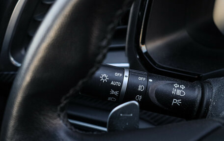 Haval F7x I, 2020 год, 1 990 000 рублей, 27 фотография