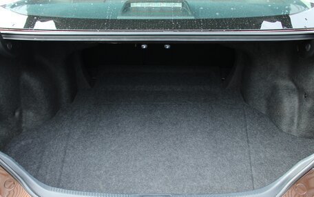 Toyota Camry, 2018 год, 2 499 999 рублей, 13 фотография