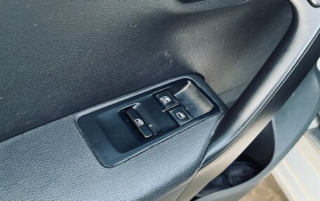 Volkswagen Polo VI (EU Market), 2014 год, 650 000 рублей, 14 фотография