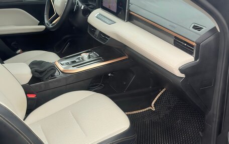 Haval Jolion, 2025 год, 2 300 000 рублей, 7 фотография