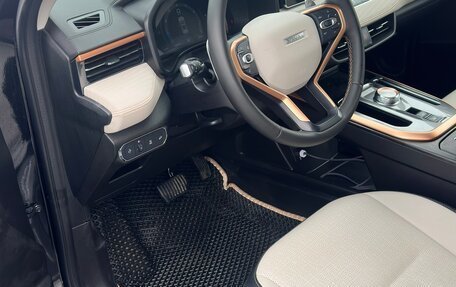Haval Jolion, 2025 год, 2 300 000 рублей, 8 фотография