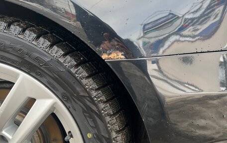 Audi A4, 2017 год, 2 100 000 рублей, 17 фотография