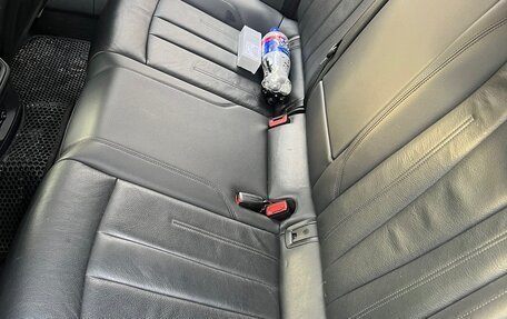 Audi A4, 2017 год, 2 100 000 рублей, 10 фотография