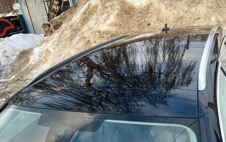 Audi A4, 2017 год, 2 100 000 рублей, 15 фотография