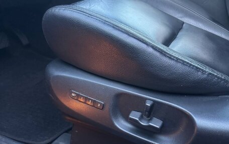 Mazda CX-9 I рестайлинг, 2008 год, 1 130 000 рублей, 8 фотография