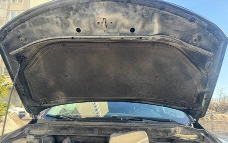 Mazda CX-9 I рестайлинг, 2008 год, 1 130 000 рублей, 12 фотография