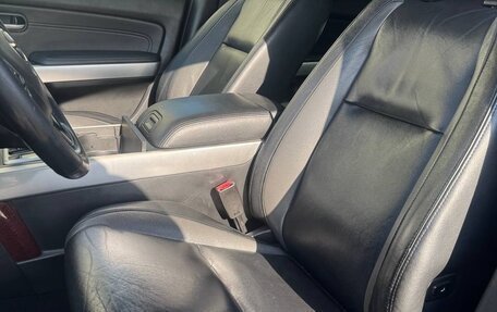 Mazda CX-9 I рестайлинг, 2008 год, 1 130 000 рублей, 16 фотография