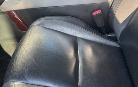 Mazda CX-9 I рестайлинг, 2008 год, 1 130 000 рублей, 21 фотография