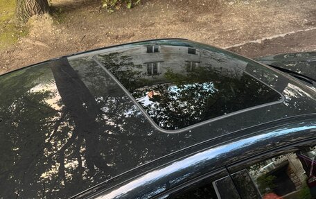 BMW 3 серия, 2019 год, 4 150 000 рублей, 7 фотография