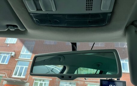 Skoda Octavia, 2012 год, 975 000 рублей, 11 фотография