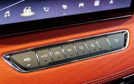 Haval Jolion, 2026 год, 2 424 510 рублей, 32 фотография