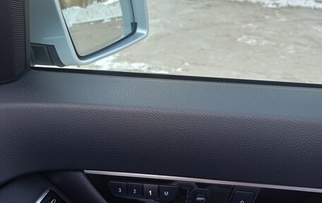 Mercedes-Benz C-Класс, 2012 год, 1 300 000 рублей, 6 фотография