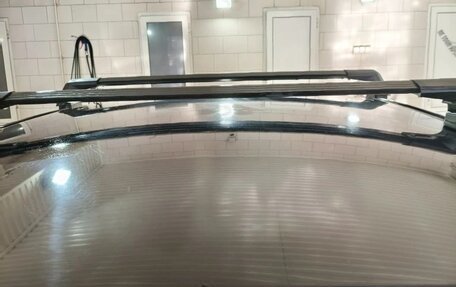 Honda Freed I, 2014 год, 1 230 000 рублей, 7 фотография