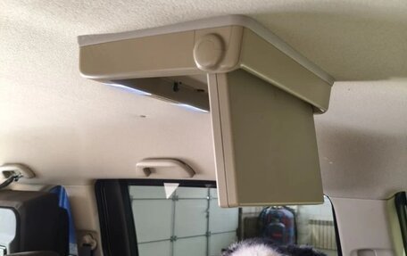 Honda Freed I, 2014 год, 1 230 000 рублей, 18 фотография