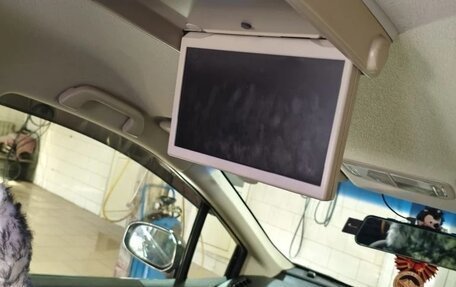 Honda Freed I, 2014 год, 1 230 000 рублей, 20 фотография