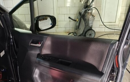 Honda Freed I, 2014 год, 1 230 000 рублей, 12 фотография